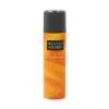 Desodorante Unisex Spray 250 Ml