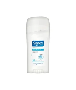 Desodorante Unisex Stick Dermo Protector 65 Ml