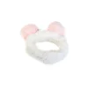 Diadema Maquillaje