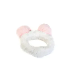 Diadema Maquillaje