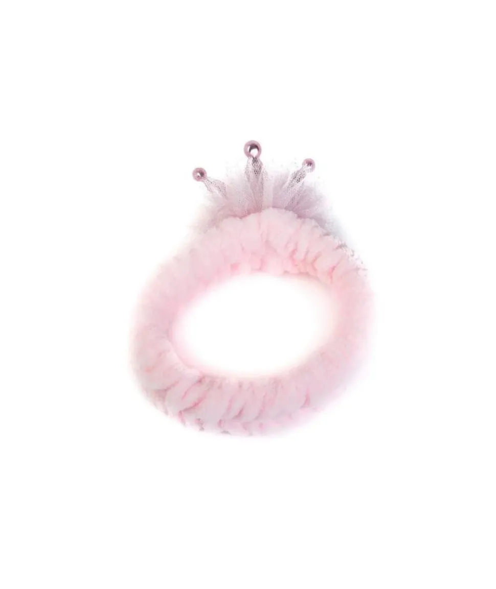 Diadema Maquillaje