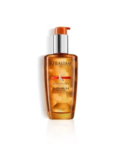 Discipline Aceite Oleo-Relax 100 Ml