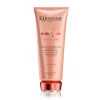 Discipline Acondicionador Fondant Fluidealiste 200 Ml