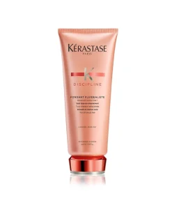 Discipline Acondicionador Fondant Fluidealiste 200 Ml