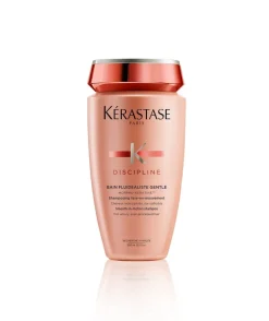 Discipline Champú Bain Fluidealiste 250 Ml
