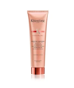 Discipline Keratine Thermique 150 Ml