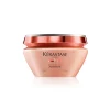 Discipline Mascarilla Maskeratine 200 Ml