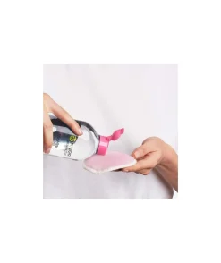 Discos Desmaquillantes Microfibra Reutilizables