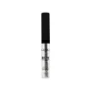 Disenador De Cejas Gel Transparente