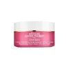 Divinskin Soin Jour & Nuit