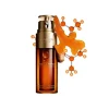 Doble Serum De Ojos 20 Ml