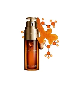 Doble Serum De Ojos 20 Ml