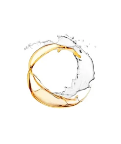Doble Serum De Ojos 20 Ml