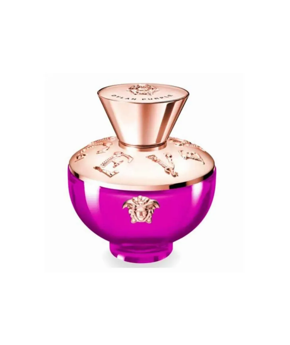 Dylan Pupler Eau De Parfum Para Mujer 30 Ml