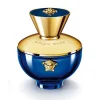 Eau De Parfum Dylan Blue 100 Ml