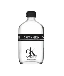 Eau De Parfum Everyone 200 Ml