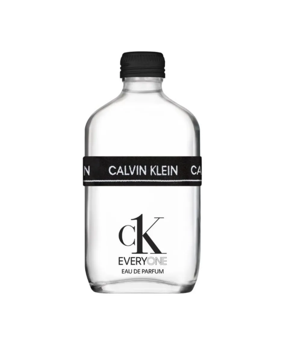 Eau De Parfum Everyone 200 Ml
