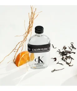 Eau De Parfum Everyone 200 Ml