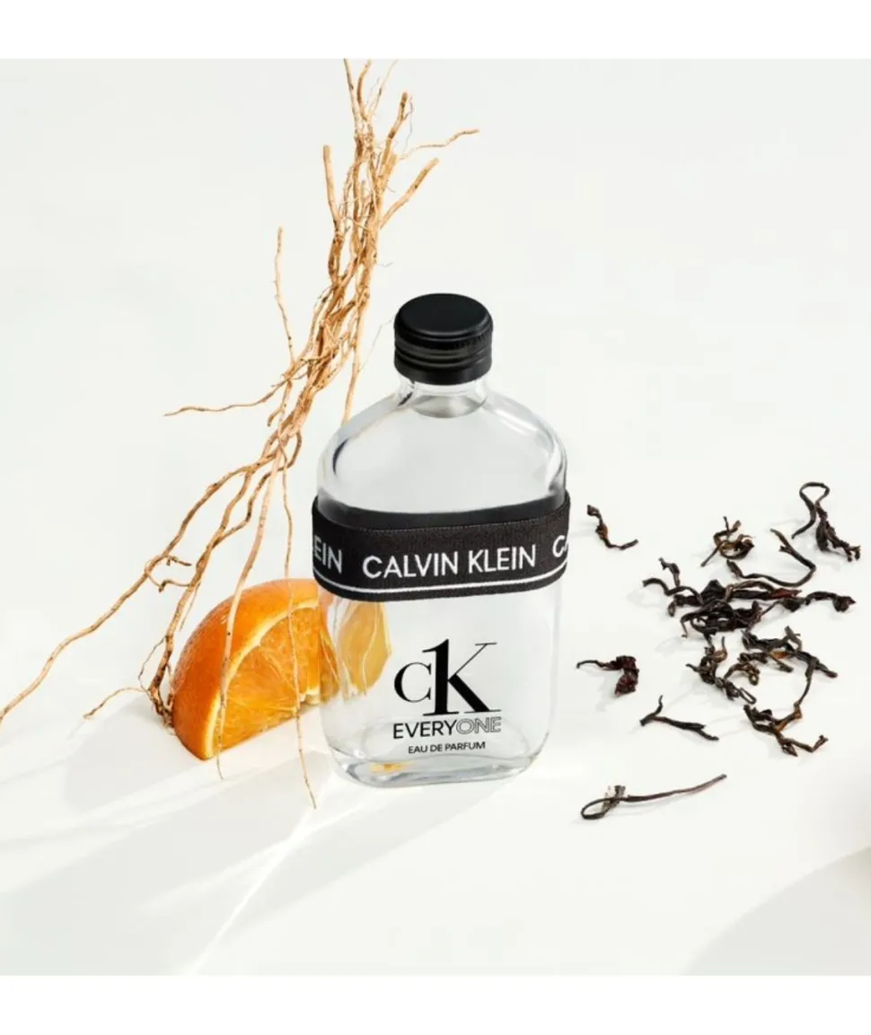 Eau De Parfum Everyone 200 Ml