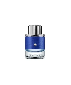 Eau De Parfum Explorer Ultra Blue 60 Ml