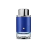Eau De Parfum Explorer Ultra Blue 100 Ml