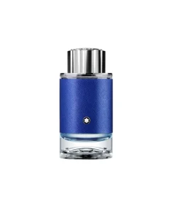 Eau De Parfum Explorer Ultra Blue 100 Ml