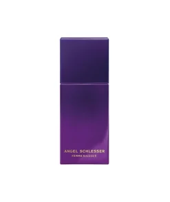 Eau De Parfum Femme Magique 100 Ml