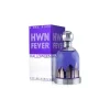 Eau De Parfum Halloween Fever 50 Ml