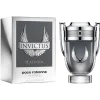 Eau De Parfum Invictus Platinum 100Ml