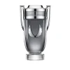 Eau De Parfum Invictus Platinum 200Ml