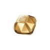 Eau De Parfum Lady Million Fabulous 30 Ml