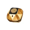 Eau De Parfum Lady Million Fabulous 80 Ml