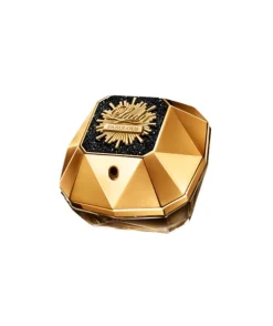 Eau De Parfum Lady Million Fabulous 80 Ml
