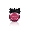 Eau De Parfum Mademoiselle Couture 50 Ml