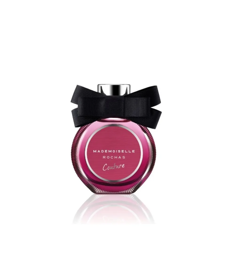 Eau De Parfum Mademoiselle Couture 50 Ml