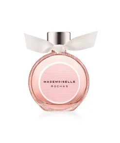 Eau De Parfum Mademoiselle 90 Ml