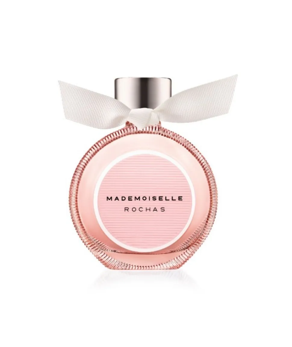 Eau De Parfum Mademoiselle 90 Ml