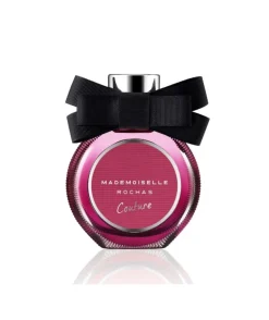Eau De Parfum Mademoiselle Couture 90 Ml