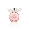 Eau De Parfum Mademoiselle 50 Ml