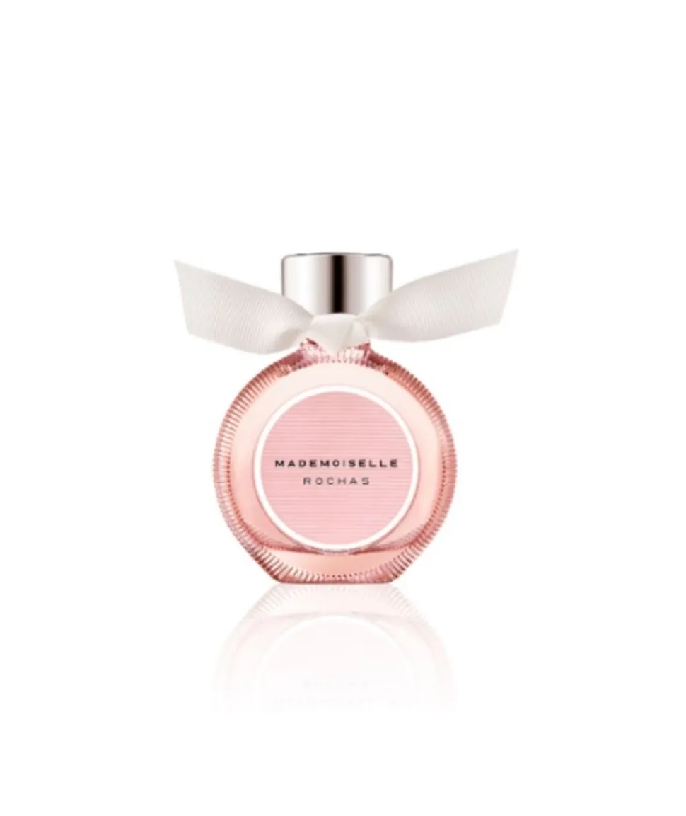 Eau De Parfum Mademoiselle 50 Ml