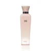Eau De Parfum Nude Musk 120 Ml