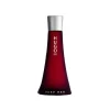 Eau De Parfum Red 90 Ml