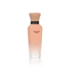 Eau De Parfum Terracota Musk 60 Ml