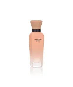 Eau De Parfum Terracota Musk 60 Ml