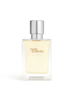 Eau De Parfum Terres Eau Givree Recargable 50Ml