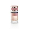 Eau De Parfum Trussardi 90 Ml
