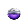 Eau De Parfum Ultraviolet 80 Ml
