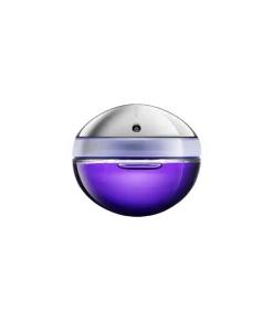 Eau De Parfum Ultraviolet 80 Ml
