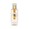 Eau De Toilette Unisex Jengibre 100 Ml