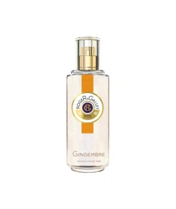 Eau De Toilette Unisex Jengibre 100 Ml